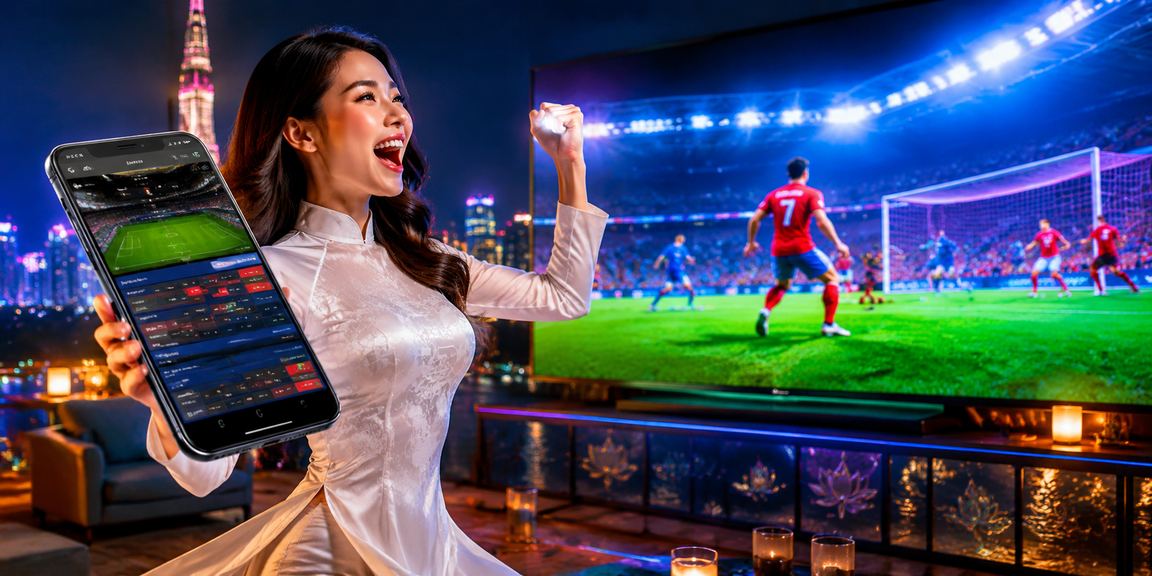 hh3dtv