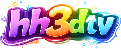 hh3dtv